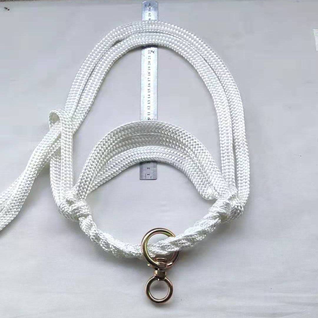 12MM3 ROPE HEAD